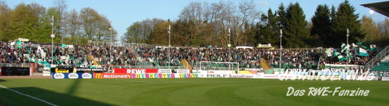 SC Preußen Münster vs Rot-Weiss Essen (4-0) (3)