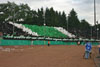SC Preußen Münster vs Hertha BSC (1-3 n.V.)