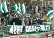 SC Preußen Münster vs Wuppertaler SV Borussia (2-2)