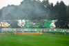 SC Preußen Münster vs VfL Wolfsburg (1-2)