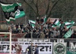Rot-Weiß Oberhausen vs SC Preußen Münster (2-2)