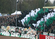 SC Preußen Münster vs VfL Osnabrück (1-0)