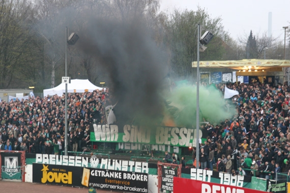 SC Preußen Münster vs VfL Osnabrück (1-0) (3)