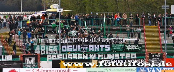 SC Preußen Münster vs FC Rot-Weiß Erfurt (3-2) (1)