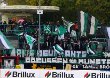 SC Preußen Münster vs FC Rot-Weiß Erfurt (3-2)
