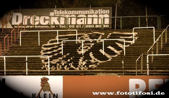 SC Preußen Münster vs FC Rot-Weiß Erfurt (3-2) (1)