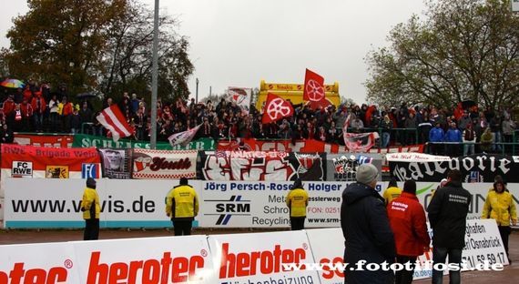 SC Preußen Münster vs FC Rot-Weiß Erfurt (3-2) (5)