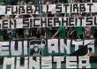 SC Preußen Münster vs Chemnitzer FC (1-0)