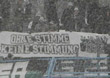 Chemnitzer FC vs SC Preußen Münster (2-2)