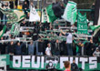 SC Preußen Münster vs Hallescher FC (2-0)
