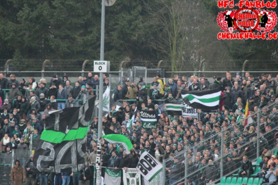 SC Preußen Münster vs Hallescher FC (2-0) (3)