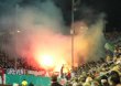 SC Preußen Münster vs FC Augsburg (0-1)