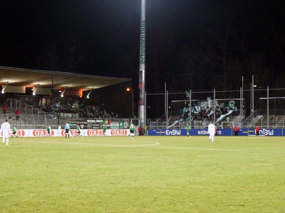 VfB Stuttgart II vs SC Preußen Münster (0-0) (8)