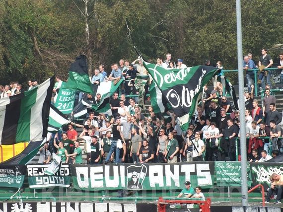 SC Preußen Münster vs SG Sonnenhof Großaspach (3-1) (4)