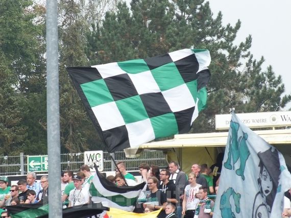 SC Preußen Münster vs SG Sonnenhof Großaspach (3-1) (6)