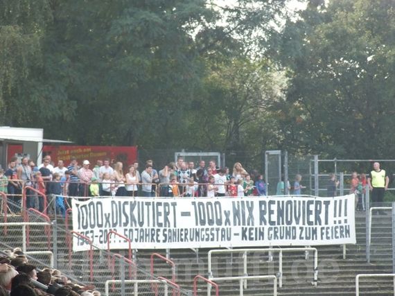 SC Preußen Münster vs SG Sonnenhof Großaspach (3-1) (8)