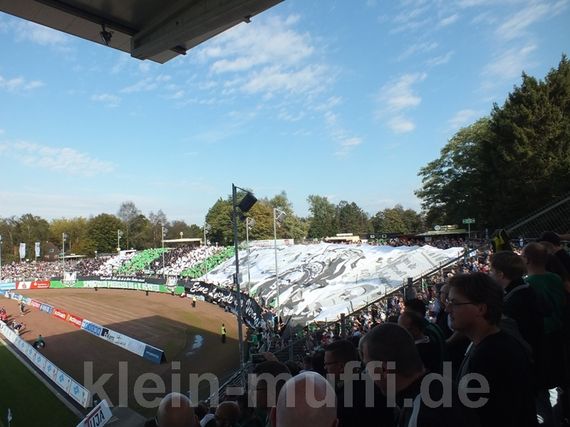 SC Preußen Münster vs DSC Arminia Bielefeld (3-1) (3)