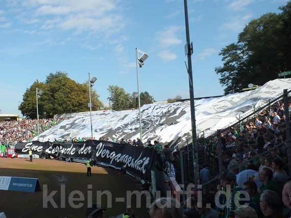 SC Preußen Münster vs DSC Arminia Bielefeld (3-1) (5)