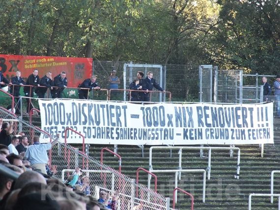 SC Preußen Münster vs DSC Arminia Bielefeld (3-1) (14)