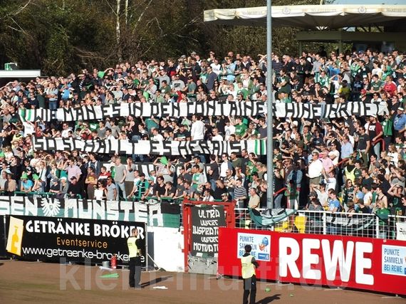 SC Preußen Münster vs DSC Arminia Bielefeld (3-1) (20)