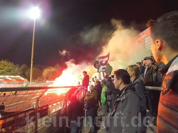 SC Fortuna Köln vs SC Preußen Münster (1-1) (7)
