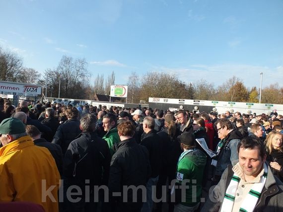 SC Preußen Münster vs SpVgg Unterhaching (2-0) (1)