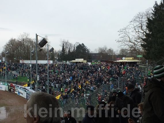 SC Preußen Münster vs VfB Stuttgart II (1-0) (10)