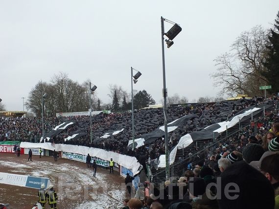 SC Preußen Münster vs VfL Osnabrück (2-0) (5)