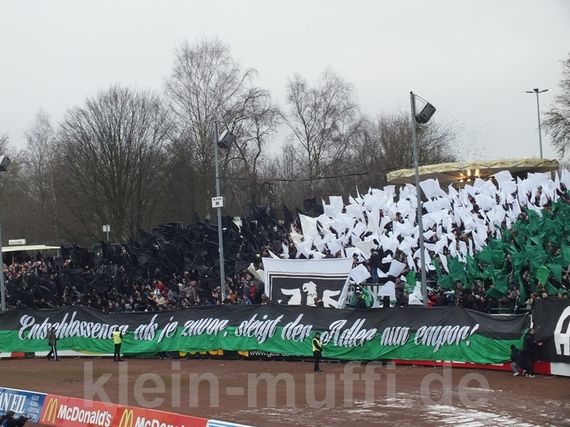 SC Preußen Münster vs VfL Osnabrück (2-0) (7)