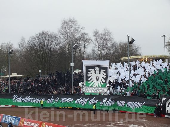 SC Preußen Münster vs VfL Osnabrück (2-0) (8)