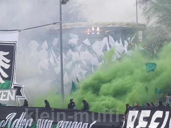 SC Preußen Münster vs VfL Osnabrück (2-0) (11)