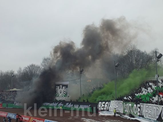SC Preußen Münster vs VfL Osnabrück (2-0) (12)