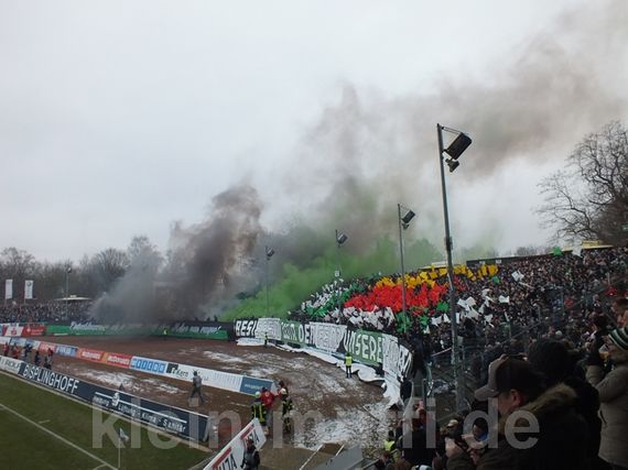 SC Preußen Münster vs VfL Osnabrück (2-0) (13)