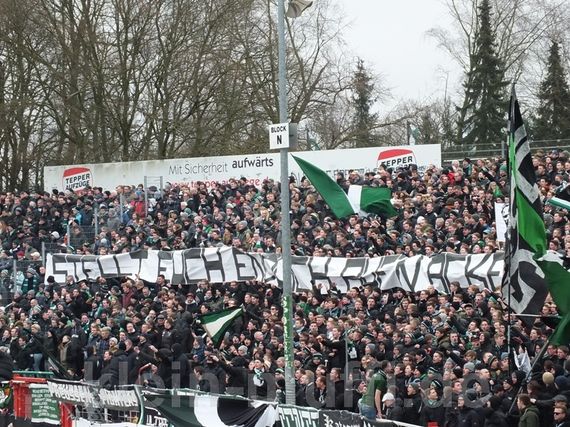SC Preußen Münster vs VfL Osnabrück (2-0) (16)