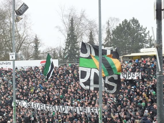 SC Preußen Münster vs VfL Osnabrück (2-0) (17)