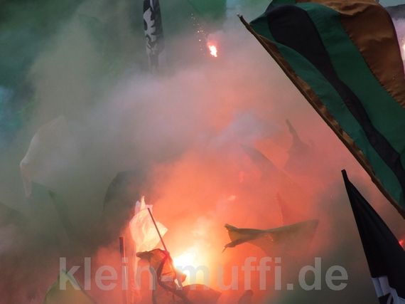 SC Preußen Münster vs VfL Osnabrück (2-0) (19)