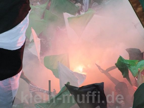 SC Preußen Münster vs VfL Osnabrück (2-0) (21)