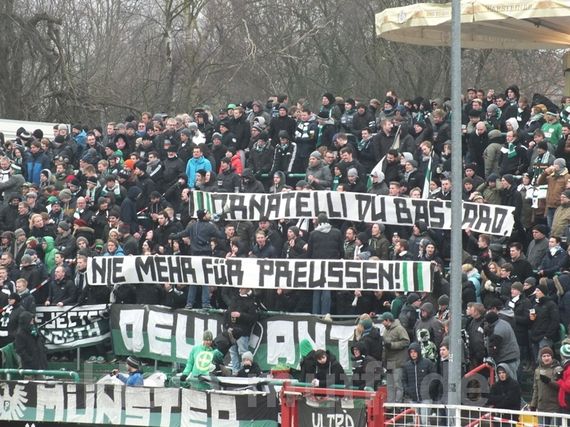 SC Preußen Münster vs VfL Osnabrück (2-0) (24)