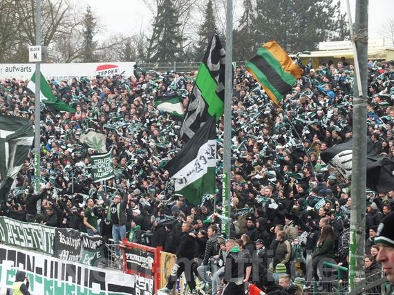 SC Preußen Münster vs VfL Osnabrück (2-0) (27)