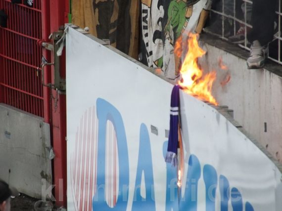 SC Preußen Münster vs VfL Osnabrück (2-0) (32)