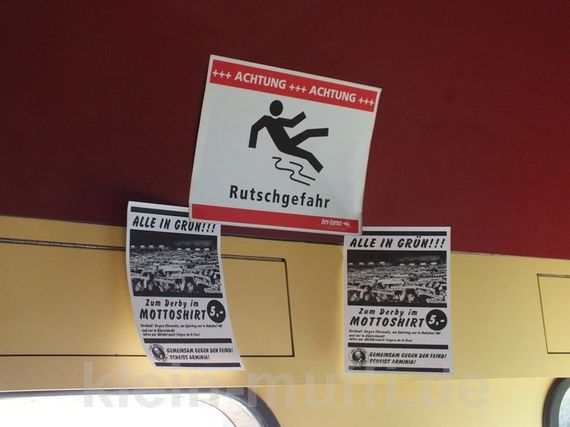 Hallescher FC vs SC Preußen Münster (3-0) (11)