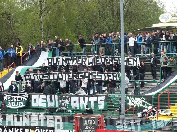 SC Preußen Münster vs SC Fortuna Köln (1-0) (8)