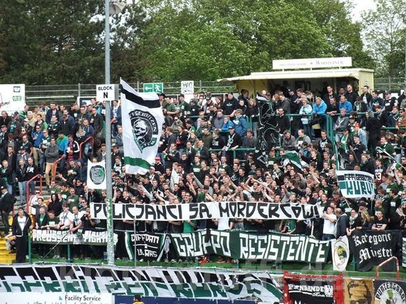 SC Preußen Münster vs Stuttgarter Kickers (2-3) (5)
