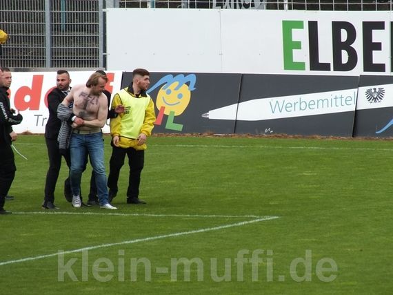 SC Preußen Münster vs Stuttgarter Kickers (2-3) (10)