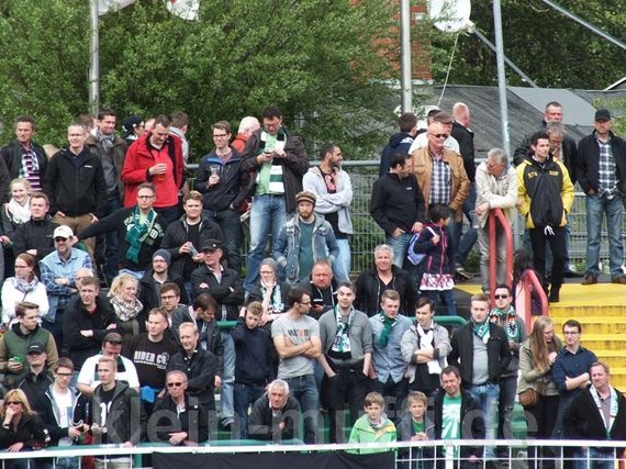 SC Preußen Münster vs Stuttgarter Kickers (2-3) (11)