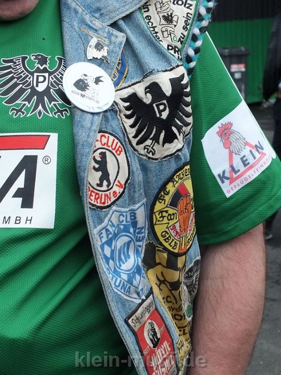 SC Preußen Münster vs SG Sonnenhof-Großaspach (1-1) (5)