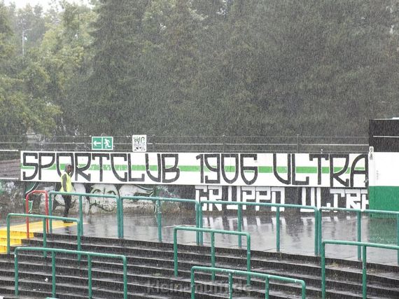 SC Preußen Münster vs SG Sonnenhof-Großaspach (1-1) (12)