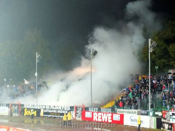 SC Preußen Münster vs FC Hansa Rostock (1-1) (12)