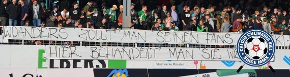 SC Preußen Münster vs Holstein Kiel (2-0) (2)