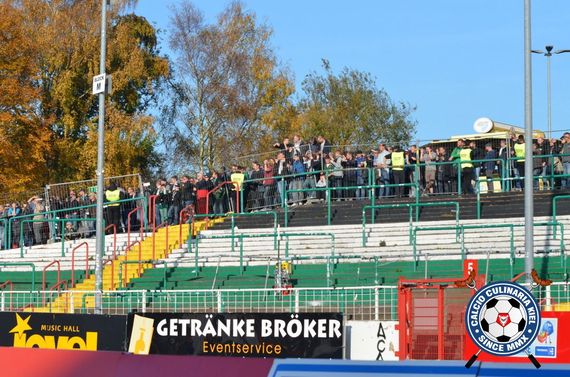 SC Preußen Münster vs Holstein Kiel (2-0) (5)